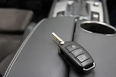 Automotive Locksmith Pretoria